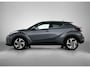 Toyota C-HR / C-HR+ 1.8 Hybrid Dynamic | Stoelverwarming | Dodehoekdetectie | Apple CarPlay/ Android Auto | Toyota-paasweekend