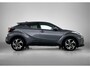 Toyota C-HR / C-HR+ 1.8 Hybrid Dynamic | Stoelverwarming | Dodehoekdetectie | Apple CarPlay/ Android Auto | Toyota-paasweekend