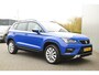 SEAT Ateca 1.0 EcoTSI Style Business Intense Navi/Camera Led/Full Pdc/assist