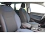 SEAT Ateca 1.0 EcoTSI Style Business Intense Navi/Camera Led/Full Pdc/assist