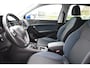 SEAT Ateca 1.0 EcoTSI Style Business Intense Navi/Camera Led/Full Pdc/assist