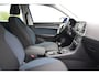 SEAT Ateca 1.0 EcoTSI Style Business Intense Navi/Camera Led/Full Pdc/assist
