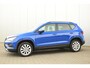 SEAT Ateca 1.0 EcoTSI Style Business Intense Navi/Camera Led/Full Pdc/assist