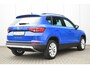 SEAT Ateca 1.0 EcoTSI Style Business Intense Navi/Camera Led/Full Pdc/assist