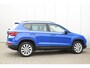 SEAT Ateca 1.0 EcoTSI Style Business Intense Navi/Camera Led/Full Pdc/assist