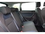 SEAT Ateca 1.0 EcoTSI Style Business Intense Navi/Camera Led/Full Pdc/assist