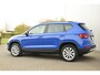 SEAT Ateca 1.0 EcoTSI Style Business Intense Navi/Camera Led/Full Pdc/assist