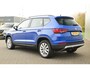 SEAT Ateca 1.0 EcoTSI Style Business Intense Navi/Camera Led/Full Pdc/assist