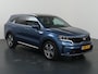 Kia Sorento 1.6 T-GDI Plug-in Hybrid 4WD ExecutiveLine 7p. | Panoramaschuifdak | 360 Camera | Stoelventilatie | Head-up display | Keyless | Dodehoekcamera | Bose Premium Sound |