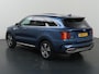 Kia Sorento 1.6 T-GDI Plug-in Hybrid 4WD ExecutiveLine 7p. | Panoramaschuifdak | 360 Camera | Stoelventilatie | Head-up display | Keyless | Dodehoekcamera | Bose Premium Sound |