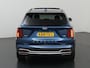 Kia Sorento 1.6 T-GDI Plug-in Hybrid 4WD ExecutiveLine 7p. | Panoramaschuifdak | 360 Camera | Stoelventilatie | Head-up display | Keyless | Dodehoekcamera | Bose Premium Sound |
