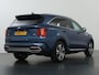 Kia Sorento 1.6 T-GDI Plug-in Hybrid 4WD ExecutiveLine 7p. | Panoramaschuifdak | 360 Camera | Stoelventilatie | Head-up display | Keyless | Dodehoekcamera | Bose Premium Sound |