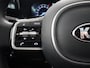 Kia Sorento 1.6 T-GDI Plug-in Hybrid 4WD ExecutiveLine 7p. | Panoramaschuifdak | 360 Camera | Stoelventilatie | Head-up display | Keyless | Dodehoekcamera | Bose Premium Sound |
