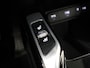 Kia Sorento 1.6 T-GDI Plug-in Hybrid 4WD ExecutiveLine 7p. | Panoramaschuifdak | 360 Camera | Stoelventilatie | Head-up display | Keyless | Dodehoekcamera | Bose Premium Sound |