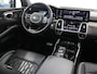 Kia Sorento 1.6 T-GDI Plug-in Hybrid 4WD ExecutiveLine 7p. | Panoramaschuifdak | 360 Camera | Stoelventilatie | Head-up display | Keyless | Dodehoekcamera | Bose Premium Sound |
