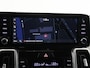 Kia Sorento 1.6 T-GDI Plug-in Hybrid 4WD ExecutiveLine 7p. | Panoramaschuifdak | 360 Camera | Stoelventilatie | Head-up display | Keyless | Dodehoekcamera | Bose Premium Sound |