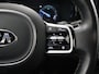 Kia Sorento 1.6 T-GDI Plug-in Hybrid 4WD ExecutiveLine 7p. | Panoramaschuifdak | 360 Camera | Stoelventilatie | Head-up display | Keyless | Dodehoekcamera | Bose Premium Sound |