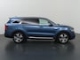 Kia Sorento 1.6 T-GDI Plug-in Hybrid 4WD ExecutiveLine 7p. | Panoramaschuifdak | 360 Camera | Stoelventilatie | Head-up display | Keyless | Dodehoekcamera | Bose Premium Sound |