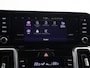 Kia Sorento 1.6 T-GDI Plug-in Hybrid 4WD ExecutiveLine 7p. | Panoramaschuifdak | 360 Camera | Stoelventilatie | Head-up display | Keyless | Dodehoekcamera | Bose Premium Sound |