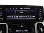 Kia Sorento 1.6 T-GDI Plug-in Hybrid 4WD ExecutiveLine 7p. | Panoramaschuifdak | 360 Camera | Stoelventilatie | Head-up display | Keyless | Dodehoekcamera | Bose Premium Sound |