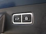 Kia Sorento 1.6 T-GDI Plug-in Hybrid 4WD ExecutiveLine 7p. | Panoramaschuifdak | 360 Camera | Stoelventilatie | Head-up display | Keyless | Dodehoekcamera | Bose Premium Sound |