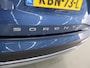 Kia Sorento 1.6 T-GDI Plug-in Hybrid 4WD ExecutiveLine 7p. | Panoramaschuifdak | 360 Camera | Stoelventilatie | Head-up display | Keyless | Dodehoekcamera | Bose Premium Sound |