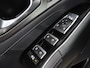 Kia Sorento 1.6 T-GDI Plug-in Hybrid 4WD ExecutiveLine 7p. | Panoramaschuifdak | 360 Camera | Stoelventilatie | Head-up display | Keyless | Dodehoekcamera | Bose Premium Sound |
