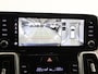Kia Sorento 1.6 T-GDI Plug-in Hybrid 4WD ExecutiveLine 7p. | Panoramaschuifdak | 360 Camera | Stoelventilatie | Head-up display | Keyless | Dodehoekcamera | Bose Premium Sound |