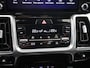 Kia Sorento 1.6 T-GDI Plug-in Hybrid 4WD ExecutiveLine 7p. | Panoramaschuifdak | 360 Camera | Stoelventilatie | Head-up display | Keyless | Dodehoekcamera | Bose Premium Sound |