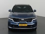 Kia Sorento 1.6 T-GDI Plug-in Hybrid 4WD ExecutiveLine 7p. | Panoramaschuifdak | 360 Camera | Stoelventilatie | Head-up display | Keyless | Dodehoekcamera | Bose Premium Sound |
