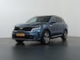 Kia Sorento 1.6 T-GDI Plug-in Hybrid 4WD ExecutiveLine 7p. | Panoramaschuifdak | 360 Camera | Stoelventilatie | Head-up display | Keyless | Dodehoekcamera | Bose Premium Sound |