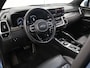 Kia Sorento 1.6 T-GDI Plug-in Hybrid 4WD ExecutiveLine 7p. | Panoramaschuifdak | 360 Camera | Stoelventilatie | Head-up display | Keyless | Dodehoekcamera | Bose Premium Sound |