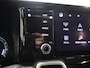 Kia Sorento 1.6 T-GDI Plug-in Hybrid 4WD ExecutiveLine 7p. | Panoramaschuifdak | 360 Camera | Stoelventilatie | Head-up display | Keyless | Dodehoekcamera | Bose Premium Sound |