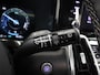 Kia Sorento 1.6 T-GDI Plug-in Hybrid 4WD ExecutiveLine 7p. | Panoramaschuifdak | 360 Camera | Stoelventilatie | Head-up display | Keyless | Dodehoekcamera | Bose Premium Sound |