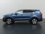 Kia Sorento 1.6 T-GDI Plug-in Hybrid 4WD ExecutiveLine 7p. | Panoramaschuifdak | 360 Camera | Stoelventilatie | Head-up display | Keyless | Dodehoekcamera | Bose Premium Sound |