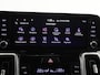 Kia Sorento 1.6 T-GDI Plug-in Hybrid 4WD ExecutiveLine 7p. | Panoramaschuifdak | 360 Camera | Stoelventilatie | Head-up display | Keyless | Dodehoekcamera | Bose Premium Sound |