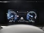 Kia Sorento 1.6 T-GDI Plug-in Hybrid 4WD ExecutiveLine 7p. | Panoramaschuifdak | 360 Camera | Stoelventilatie | Head-up display | Keyless | Dodehoekcamera | Bose Premium Sound |