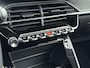 Peugeot 208 1.2 75 pk Active Pack | Navigatie | CarPlay | Parkeerhulp | Lichtmetalen velgen