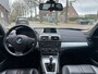 BMW X3 2.0i Business Line|AIRCO|NIEUWE APK|NAVI
