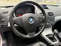 BMW X3 2.0i Business Line|AIRCO|NIEUWE APK|NAVI