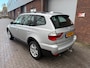 BMW X3 2.0i Business Line|AIRCO|NIEUWE APK|NAVI