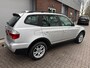 BMW X3 2.0i Business Line|AIRCO|NIEUWE APK|NAVI