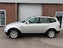 BMW X3 2.0i Business Line|AIRCO|NIEUWE APK|NAVI