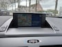 BMW X3 2.0i Business Line|AIRCO|NIEUWE APK|NAVI
