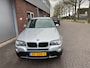 BMW X3 2.0i Business Line|AIRCO|NIEUWE APK|NAVI