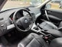 BMW X3 2.0i Business Line|AIRCO|NIEUWE APK|NAVI