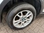 BMW X3 2.0i Business Line|AIRCO|NIEUWE APK|NAVI