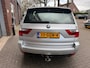 BMW X3 2.0i Business Line|AIRCO|NIEUWE APK|NAVI
