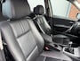 BMW X3 2.0i Business Line|AIRCO|NIEUWE APK|NAVI