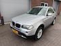 BMW X3 2.0i Business Line|AIRCO|NIEUWE APK|NAVI